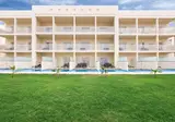 Riu Baobab foto 8