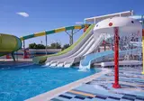 Hotel Atlantica Mikri Poli Rhodes foto 2