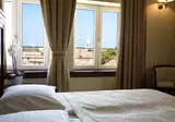BO Hotel Palazzo foto 2