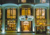 Beach Palace foto 4
