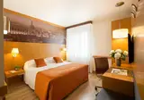 Starhotels Tourist foto 12