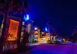 Royal Atlantis Beach foto 30