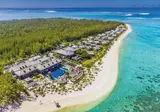 The St. Regis Le Morne Resort foto 10