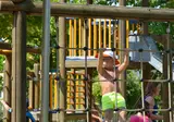 Vakantiepark Villaggio Marco Polo Bibione foto 12