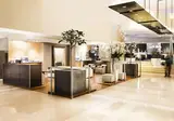 Novotel Paris Les Halles foto 4