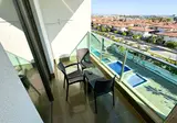 Linda Sunny Beach Hotel & Spa foto 12