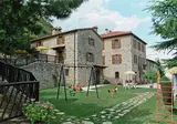 Agriturismo Monte Acuto foto 11
