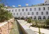 HM Palma Blanc Hotel foto 33
