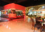 Hotel Plaza Caribe foto 1