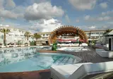 Ushuaia Ibiza Beach Hotel foto 1