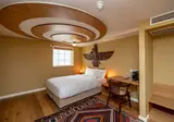 Limehouse Library Hotel foto 3