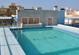 Hotel Ilios foto 12
