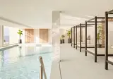 Hotel Zafiro Palace Andratx & SPA foto 20