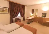 Best Western Mirage Hotel Fiera foto 18