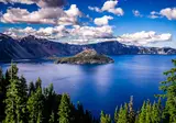 Volcanic Peaks to Sparkling Shores foto 4