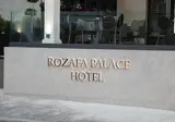 Rozafa Palace Hotel foto 18
