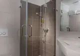 Wellness Hotel Windsor foto 13