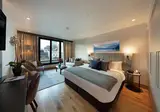 Tower Suites foto 19