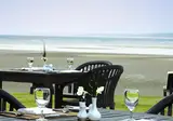 Phuket Marriott Resort & Spa, Naiyang foto 21