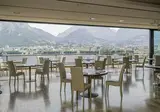 Hotel Griso foto 5
