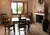 Appartamenti Jana Margherita foto 18