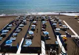 Blue Sea Solaris foto 8