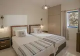 Galazio Beach Resort foto 6