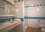 Le Residenze del Golfo di Orosei foto 4