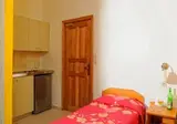 Primavera Beach Studios & Apartments foto 4