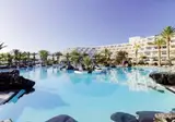Paradisus Salinas Lanzarote By Melia foto 11