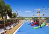Blau Punta Reina Family Resort foto 22