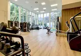 Grand Hotel Des Iles Borromees & Spa foto 16