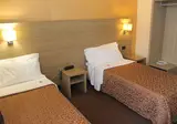 B&B HOTEL First foto 9