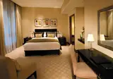 Shangri-La Qaryat Al Beri, Abu Dhabi foto 17