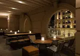Le Royal Meridien Doha foto 13
