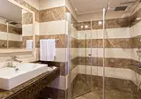 Xperia Saray Beach Hotel foto 30