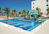 Riu Palace Jamaica foto 5