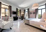 Grand Hotel Palace foto 28