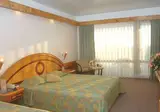 Rubi Hotel foto 7