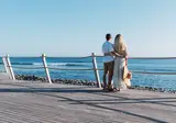 Resort Cordial Santa Águeda & Perchel Beach Club foto 15