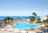 Grupotel Playa Feliz foto 11