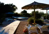 Waterman Beach Village foto 11