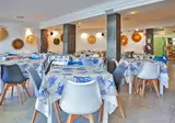 Petit Garden Hotel by Flacalco foto 25