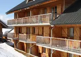 Résidence Le Village Gaulois - Voordeeltarief foto 6