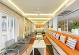 Sunshine Hotel & Residences foto 9