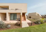 White Shell Beach Villas foto 13