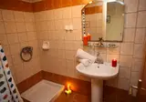 Dianas Studios foto 23