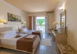 Dedalos Hotel foto 5