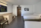 Hotel & Spa Acuazul foto 1