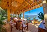 Monte Palm Beach foto 8